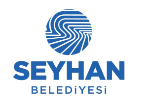 Seyhan Municipality